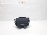 2016-2017 Acura Ilx Center Console Storage Tray Compartment Oem 77281-TX6-A03ZB Used. Price: $44.47.