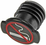 Cigarette Lighter Bezel Dorman 702-199 New. Price: $39.70.