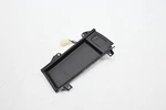 97-03 Bmw E39 5 Series Front Center Console Storing Partition Trim Panel Oem Used. Price: $32.90.