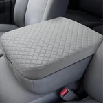 Issyauto Center Console Cover Compatible With 2002-2012 Ram 1500 2500 3500 Jump New. Price: $47.45.