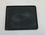 2003 2007 Nissan Murano Oem Console Tray Liner Rubber Mat 96924-CA000 A17 Used. Price: $9.90.