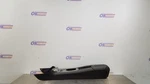 14 Chevy Camaro Ss At Complete Front Floor Center Console With Gauges Black Used. Price: $306.00.