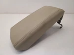 2018 - 2019 Hyundai Sonata Console Front Floor Built With Port Used. Price: $163.80.