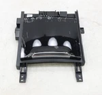 New Oem Gm Center Console Storage Compartment 85108917 Buick Envision 2021-2023. Price: $65.95.