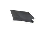 Genuine Mopar Floor Console Panel Left 7DP64LXHAA New. Price: $63.04.
