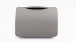 2003-2006 Toyota Corolla 03-2008 Matrix Storage Box Charcoal Oem 55441-02070-B1 Used. Price: $29.93.