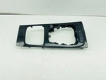 18-20 Buick Regal Sportback Console Top Bezel Cover Trim Panel Oem Used. Price: $50.40.
