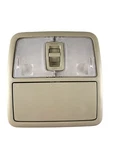 2006-2008 Toyota RAV4 Overhead Console Used. Price: $76.47.