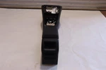 2022-2024 Volkswagen Taos Front Center Console Armrest Compartment Oem Used. Price: $140.00.