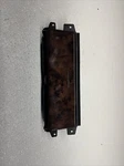 00-06 E53 Bmw X5 Front Center Console Wood Ashtray & Outlet M2560 Used. Price: $29.99.