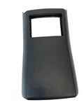 2011-2016 Chevrolet Cruze Rear Center Console Cover Power Trim Panel GMW15549 Used. Price: $30.57.