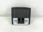 2013-2019 Ford Taurus Overhead Roof Console Interior Dome Light AR8NI Used. Price: $78.14.