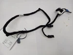 Center Console Wire Harness Fits Chevrolet Cruze 2011 - 2012 Oem 95955917 Used. Price: $40.50.