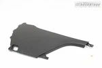 2018-2024 Buick Enclave Console Right Passenger Rearward Cover Trim Panel Oem Used. Price: $52.13.