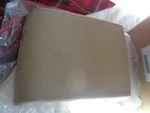 Ford 7L7Z-7806024-BB 2007-2010 Lincoln Navigator Center Console Armrest Oem New. Price: $149.99.