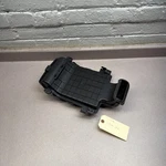 2019-2022 Honda Pilot Center Console Rear Air Vent Duct Tube 83400TG7A0 Oem Used. Price: $59.70.