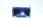 2011-2018 Porsche Cayenne Center Console Ash Tray Oem 7P5857273 Used. Price: $46.68.