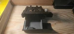 Audi Tt Ash Tray Black Center Console MK1 00-05 Oem 8N0 857 951 Used. Price: $25.00.