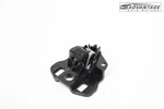 2017-2021 Alfa Romeo Giulia Center Console Armrest Lid Cover Latch Lock Oem Used. Price: $23.09.