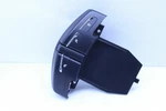 2011-2018 Porsche Cayenne 958 Rear Seat Heater Switch 7P5927325R Oem Used. Price: $37.19.