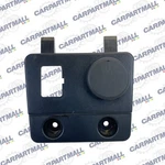 2012-2015 Chevrolet Captiva Sport Center Console Aux Input Lighter 20880527 Oem Used. Price: $44.97.