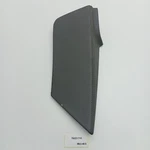 2005-2013 Mercedes-benz S-class Center Console Decorative Trim 79221710 Used. Price: $114.95.