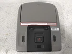 2023 Toyota Camry Overhead Roof Console W/ Lights Oem Used. Price: $108.12.