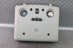 03-07 Hummer H2 Tan Overhead Center Console Dome Light Sunroof Controls Used. Price: $151.99.