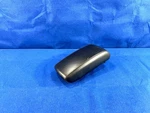 2011-2021 Jeep Grand Cherokee SRT8 Oem Center Console Lid Black Leather Arm Rest Used. Price: $139.99.