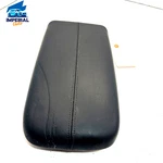 Dent! 2018-2023 Gmc Terrain Sle Center Console Armrest Storage Lid Cover Oem Used. Price: $74.99.