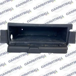 2009-2012 Mitsubishi Galant Dash Center Console Storage Compartment 8011A567 Oem Used. Price: $35.97.