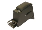 Tuffy 012-01 Universal Series Ii Center Console 8" Wide Black New. Price: $339.00.