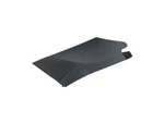 Floor Console Bezel Mopar 7DP64LXHAA New. Price: $75.13.