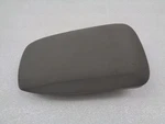 2014-2019 Toyota Corolla Center Console Armrest Lid Gray Cloth Oem AK2602275 Used. Price: $76.00.