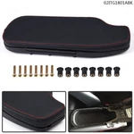 Fit For 13-18 Scion Frs Subaru Brz Center Flip Open Console Armrest Black New. Price: $38.30.