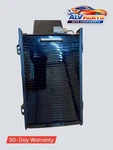 2015-2019 Land Rover Discovery Sport Center Console Cup Holder Storage Oem 18KMI Used. Price: $90.00.