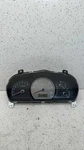07 08 09 10 Hyundai Elantra Speedometer Cluster Only Oem Used. Price: $48.00.