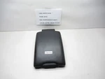 2010-2013 Volvo XC60 Center Console Lid Armrest Assembly 39804807 Oem Used. Price: $48.45.