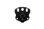 2017-2023 Alfa Romeo Giulia Center Console Armrest Lid Cover Latch Lock OEM#49 Used. Price: $24.99.