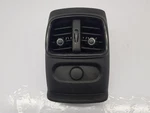 2015-2018 F54 Mini Clubman Rear Centre Vent Console 9350321 Used. Price: $86.63.