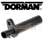 Dorman Crankshaft Position Sensor For 1993-1999 Saturn SW1 1.9L L4 Engine Cc New. Price: $27.75.