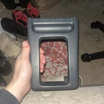 1996 Nissan Altima Shifter Bezel Oem Used. Price: $5.00.