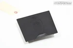 2017-2019 Alfa Romeo Giulia Center Console Key Wireless Charger Insert Cover Oem Used. Price: $31.59.