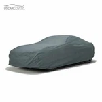 Mercedes-benz S600 2003-2017 Dashield Weatheruhd Water Resistant Car Cover New. Price: $110.49.