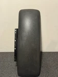 2001-2007 Dodge Dakota 01-04 Durango Center Console Black Armrest Lid Used. Price: $79.99.