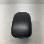2012 Kia Soul Front Center Console Lid With Storage Bin Black Oem #AM00-00300 Used. Price: $40.50.