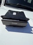 Front Center Console Ash Tray Fits Bmw 535 Xi 2008 - 2010 Oem 6976376 Used. Price: $22.00.
