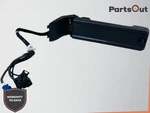 2011-2013 Bmw X5 Smartphone Base Plate / Holder 9243209 Oem Used. Price: $46.77.