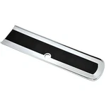 For Oldsmobile Cutlass 1964-1969 Oer Center Console Door New. Price: $150.25.