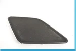 Bmw F06 F12 F13 Series Center Dashboard Speaker Cover 5145 9197490 Oem Used. Price: $29.70.